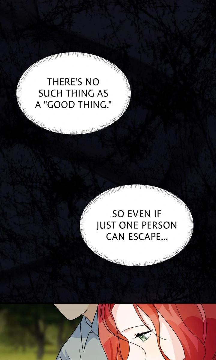 Till Divorce Do Us Part! chapter 72 page 74