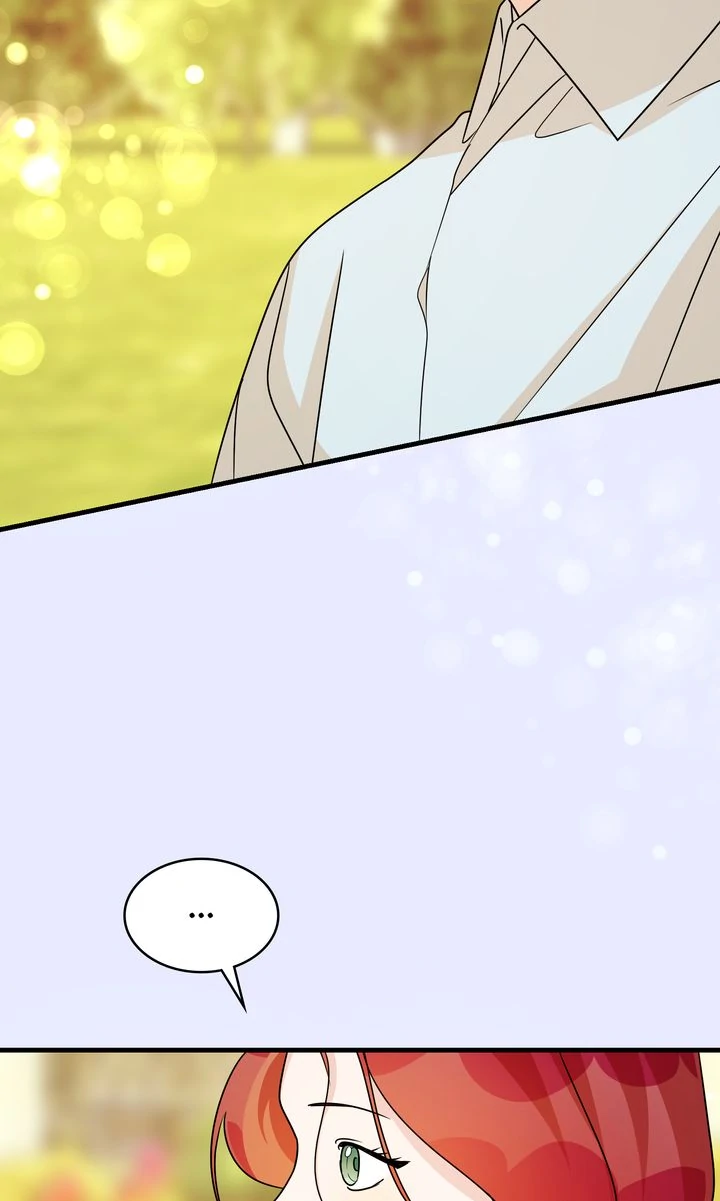Till Divorce Do Us Part! chapter 72 page 82