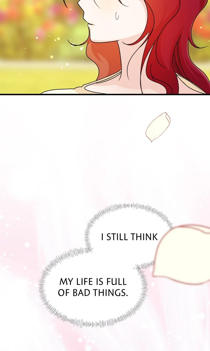 Till Divorce Do Us Part! chapter 72 page 83