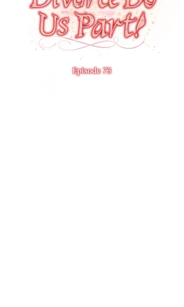 Till Divorce Do Us Part! chapter 73 page 18