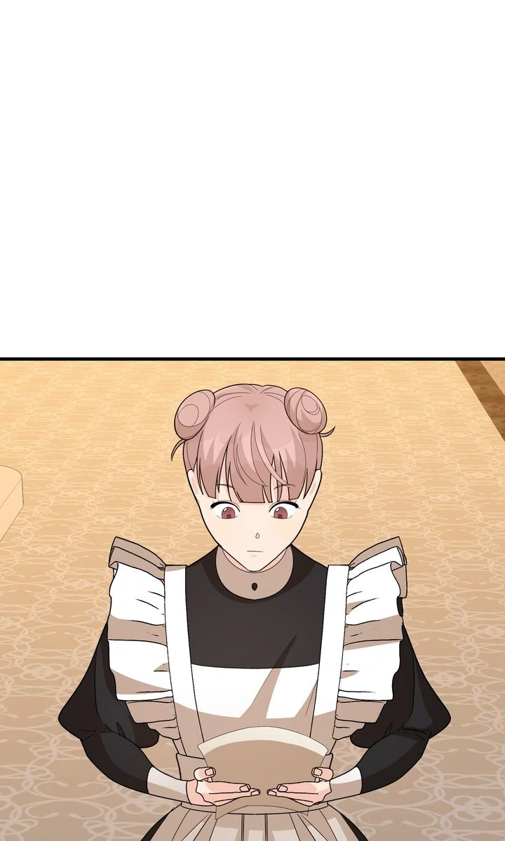 Till Divorce Do Us Part! chapter 73 page 34