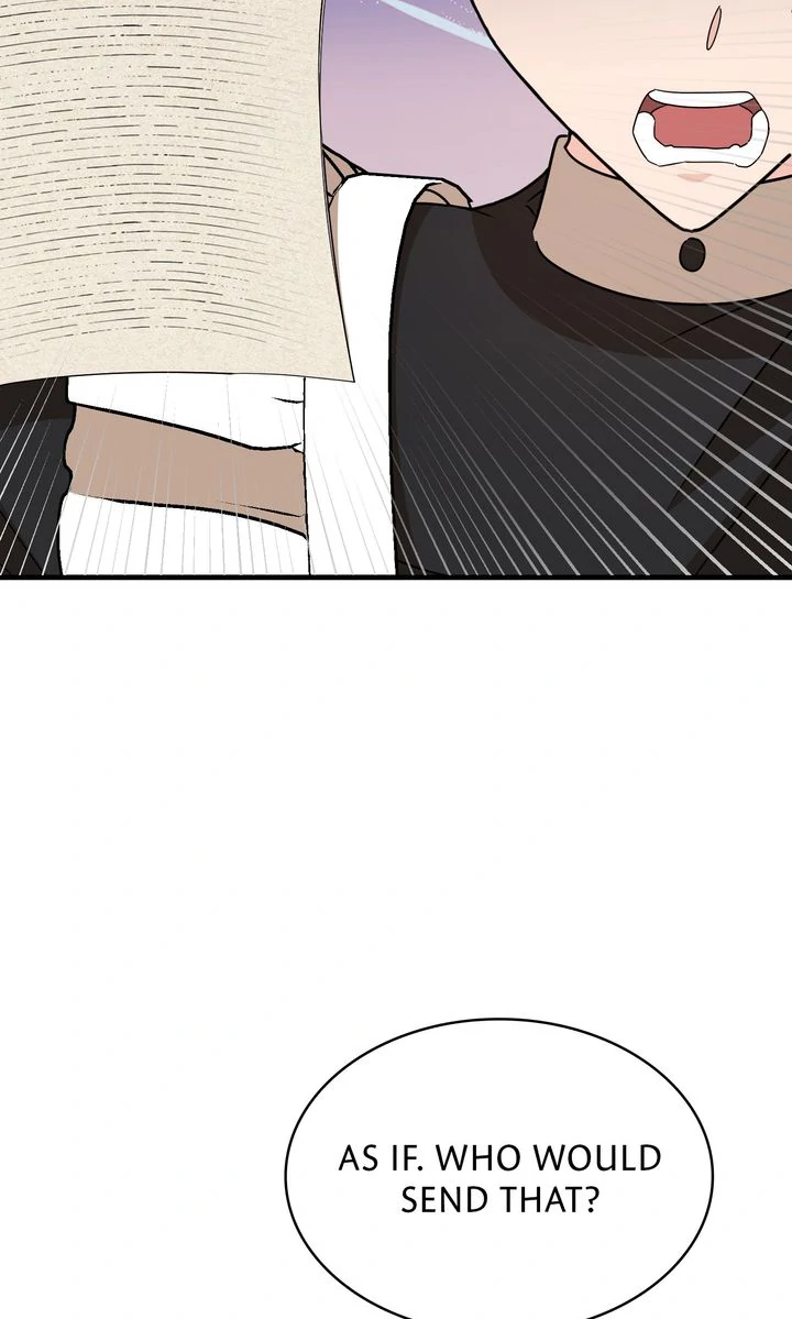 Till Divorce Do Us Part! chapter 73 page 45
