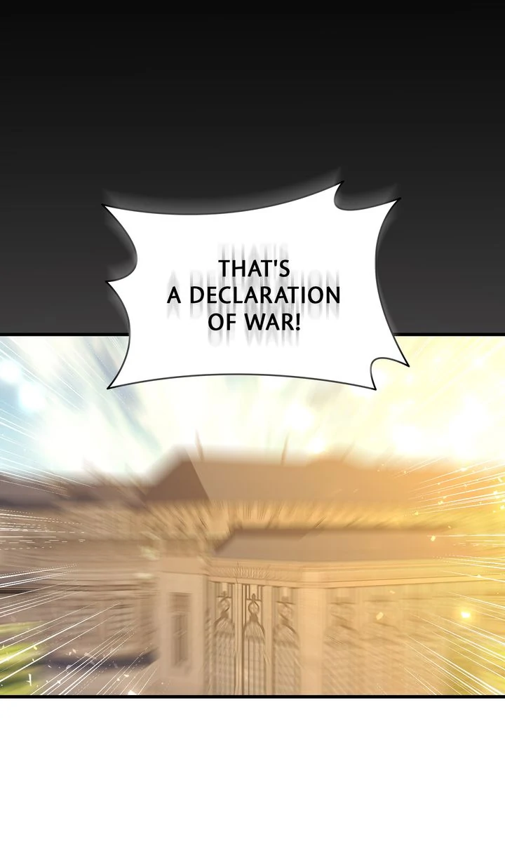 Till Divorce Do Us Part! chapter 73 page 49