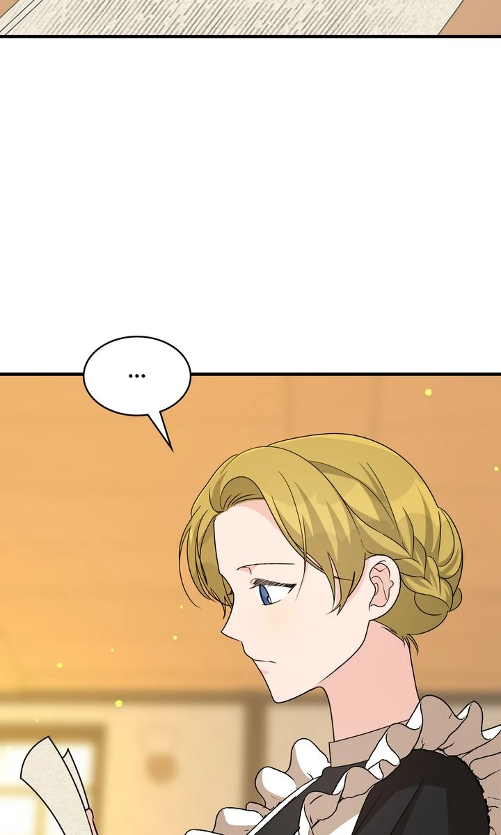 Till Divorce Do Us Part! chapter 73 page 59