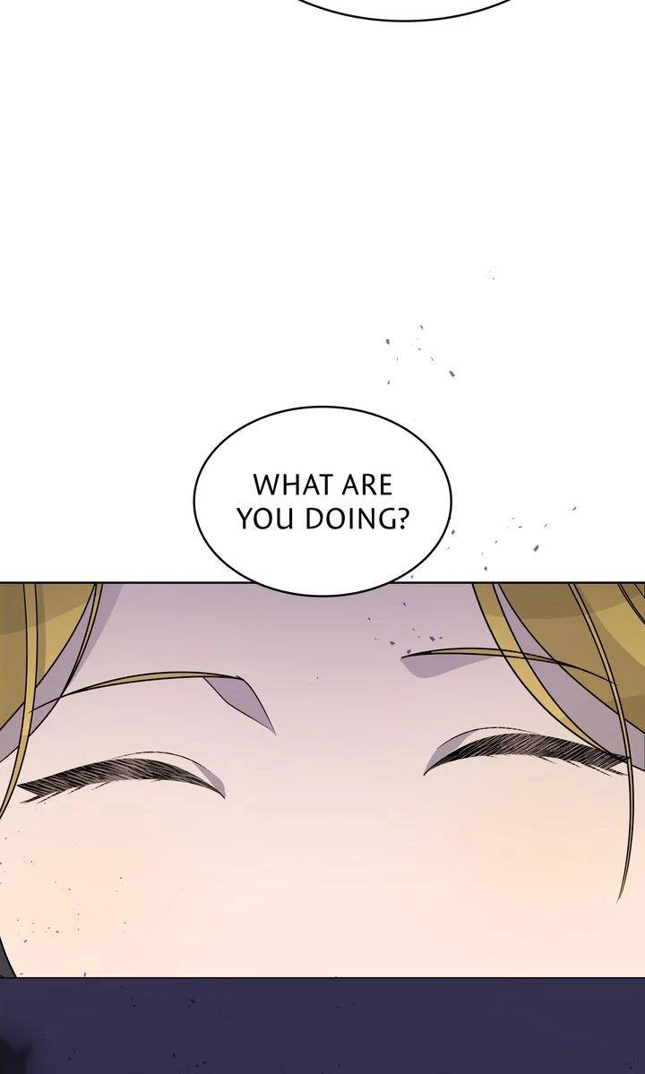 Till Divorce Do Us Part! chapter 73 page 62