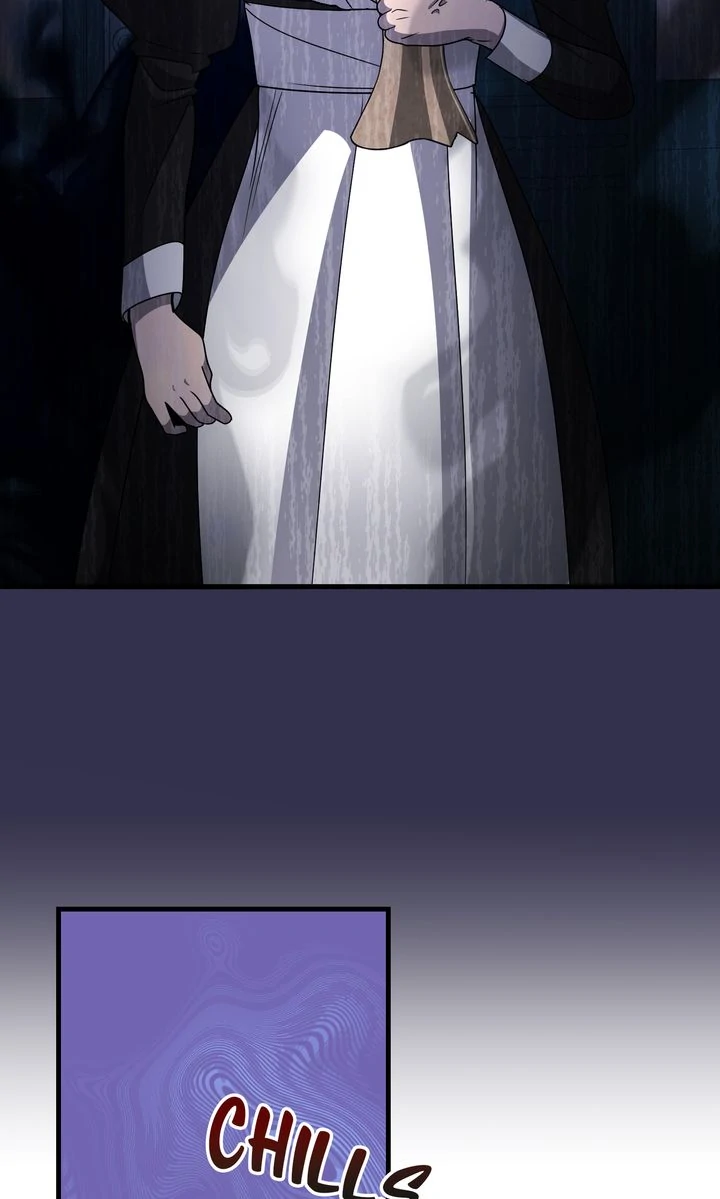Till Divorce Do Us Part! chapter 73 page 64