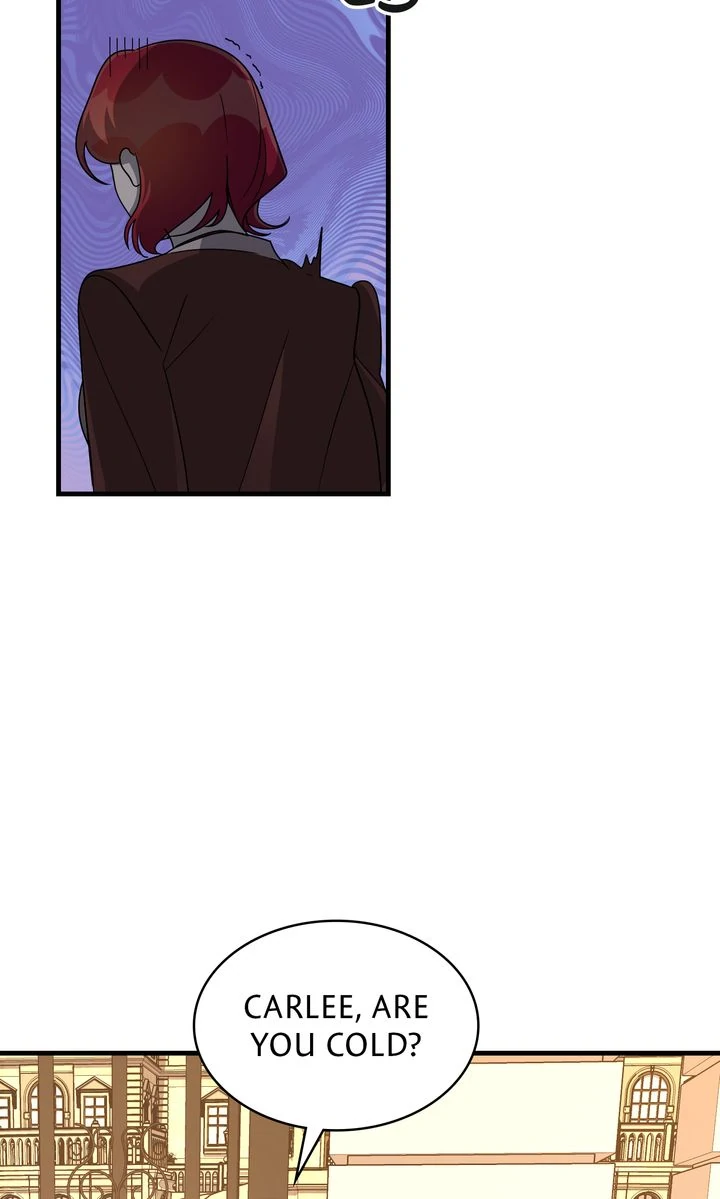 Till Divorce Do Us Part! chapter 73 page 65