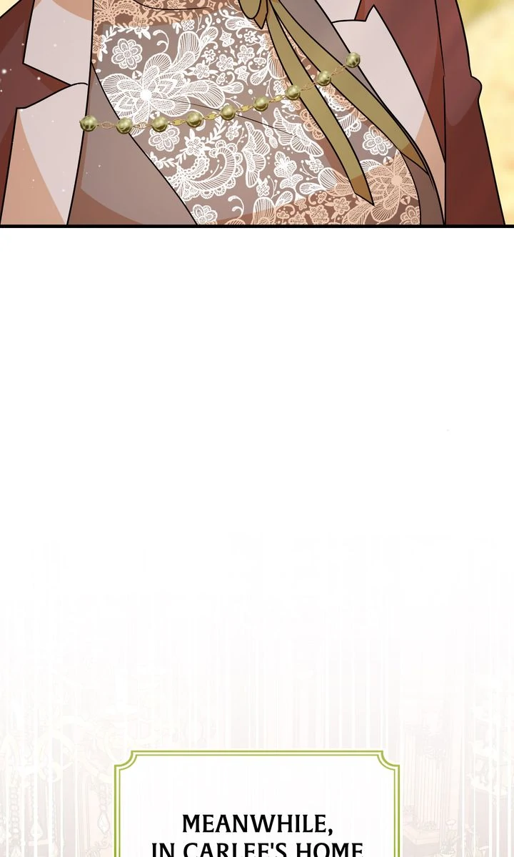 Till Divorce Do Us Part! chapter 73 page 76