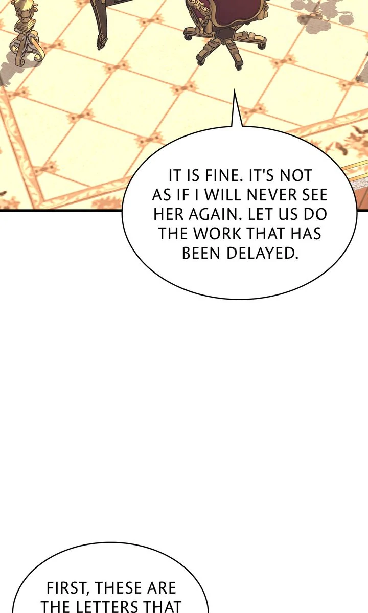 Till Divorce Do Us Part! chapter 73 page 78
