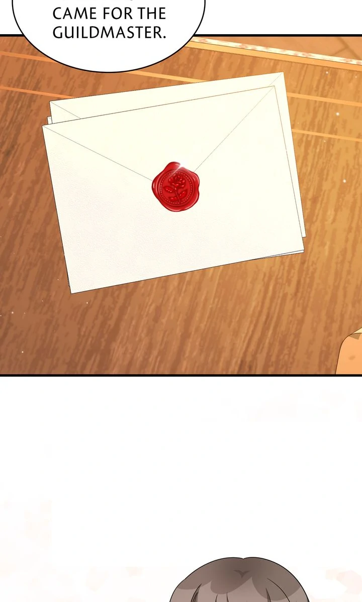 Till Divorce Do Us Part! chapter 73 page 79