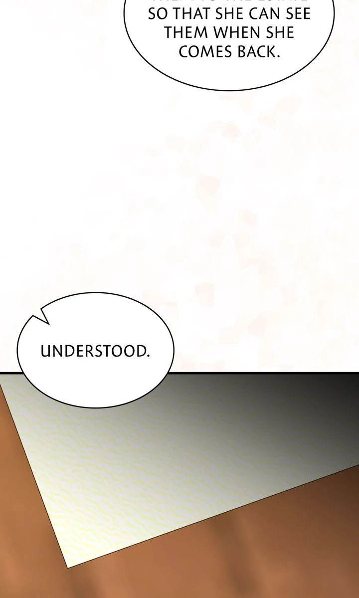 Till Divorce Do Us Part! chapter 73 page 82