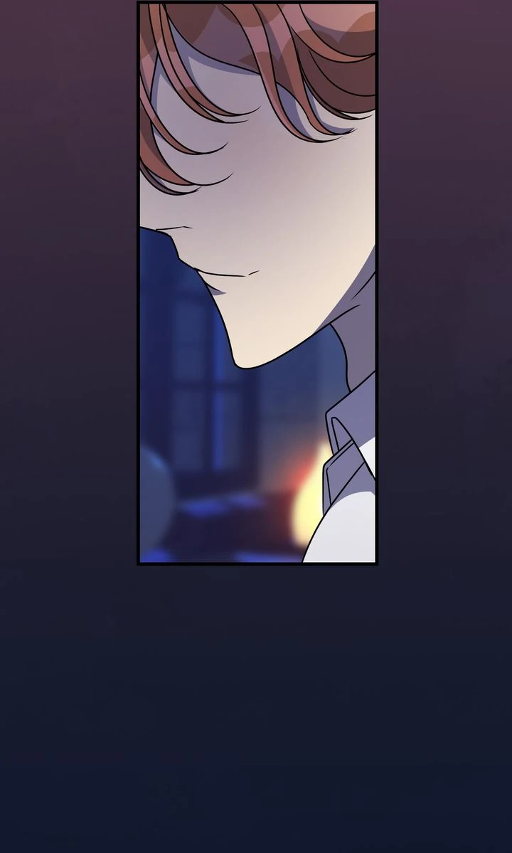 Till Divorce Do Us Part! chapter 73 page 84