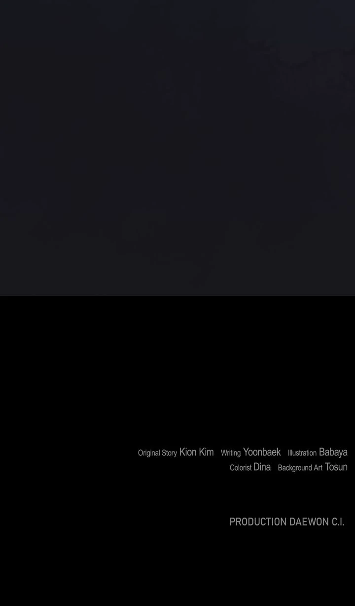 Till Divorce Do Us Part! chapter 73 page 87