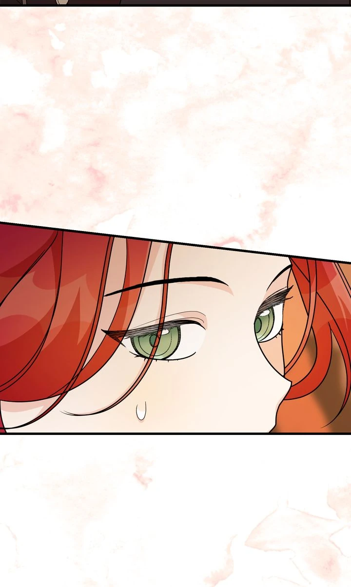 Till Divorce Do Us Part! chapter 74 page 11