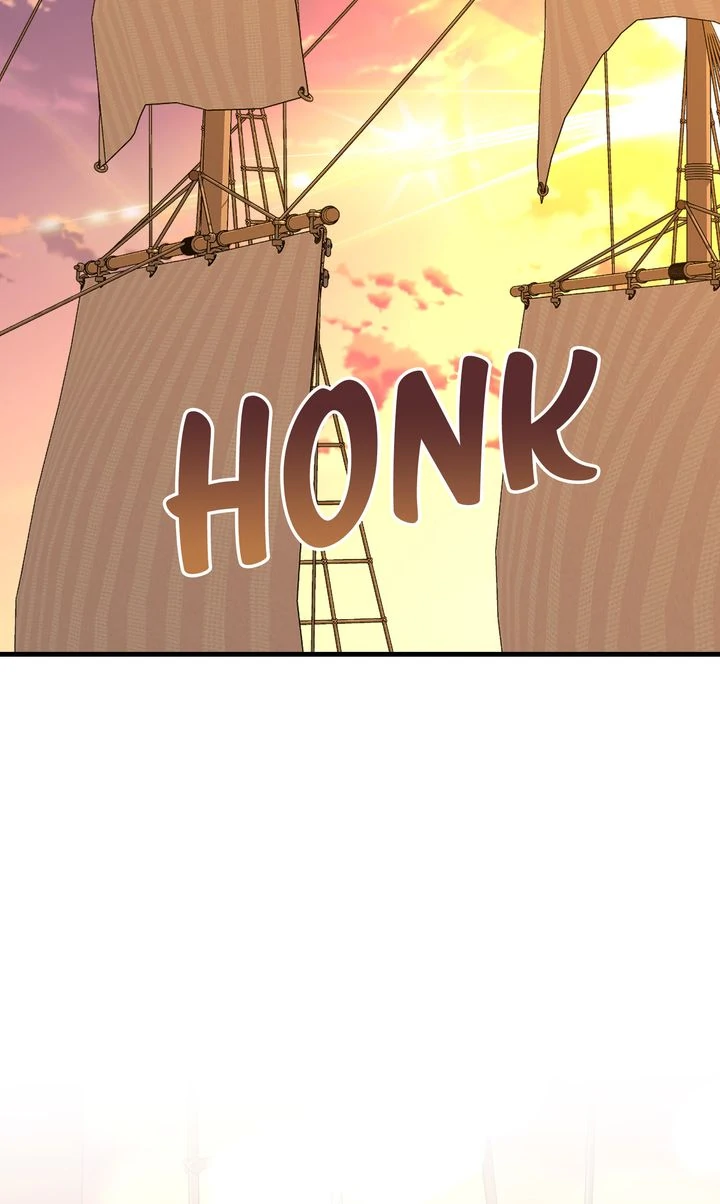 Till Divorce Do Us Part! chapter 74 page 31