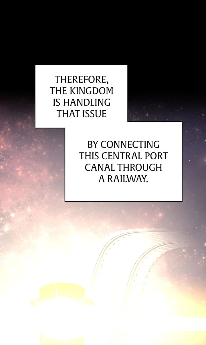 Till Divorce Do Us Part! chapter 74 page 40