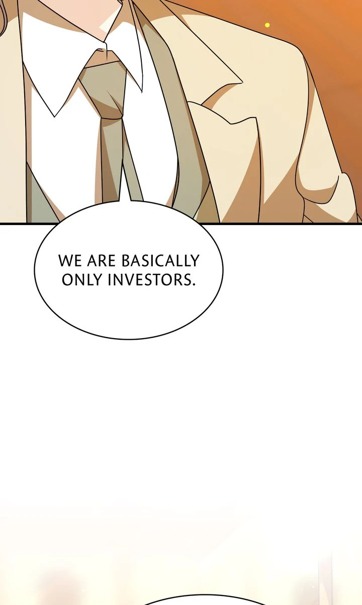 Till Divorce Do Us Part! chapter 74 page 45