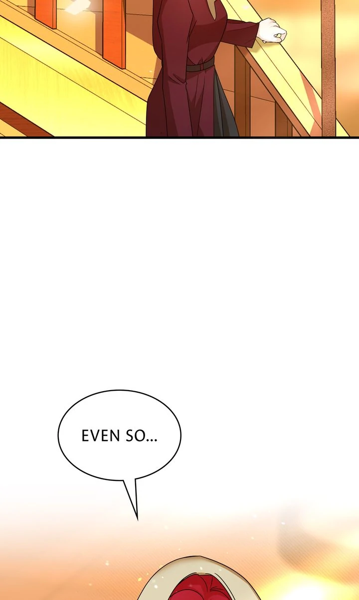Till Divorce Do Us Part! chapter 74 page 47