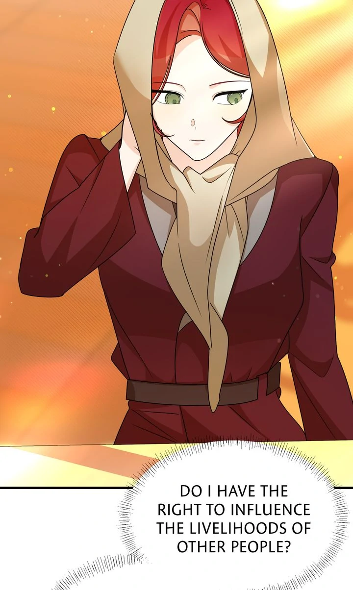 Till Divorce Do Us Part! chapter 74 page 48