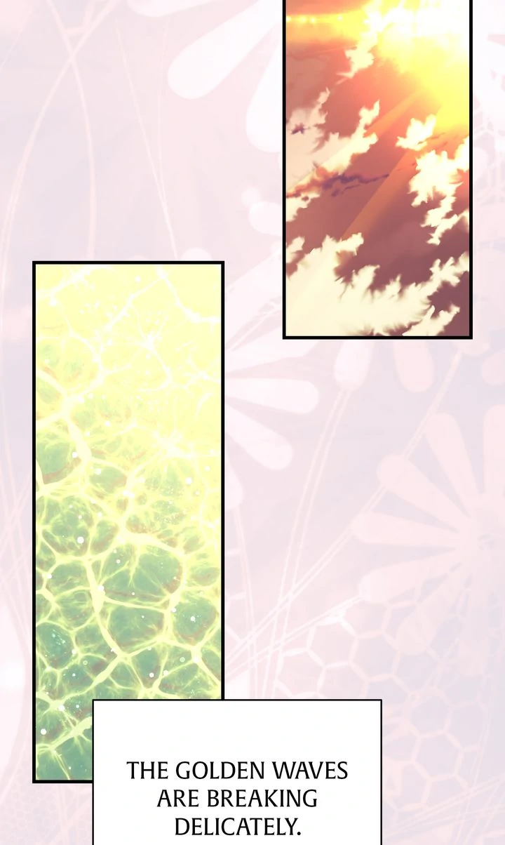 Till Divorce Do Us Part! chapter 74 page 52