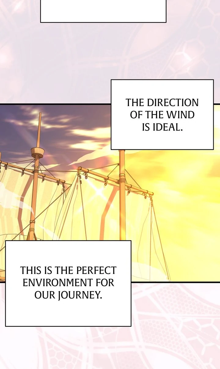 Till Divorce Do Us Part! chapter 74 page 53