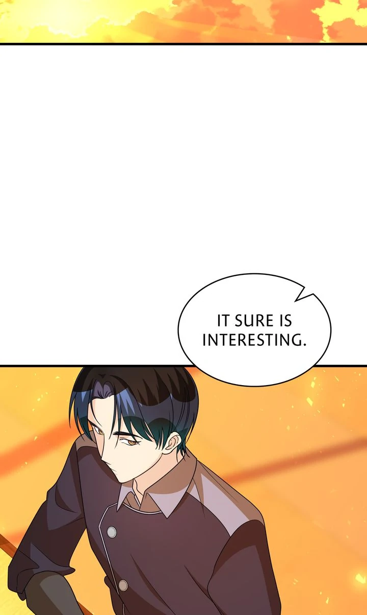 Till Divorce Do Us Part! chapter 74 page 64
