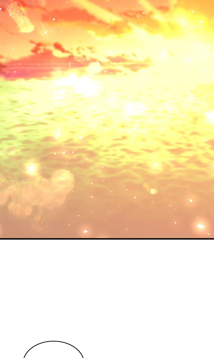 Till Divorce Do Us Part! chapter 74 page 67