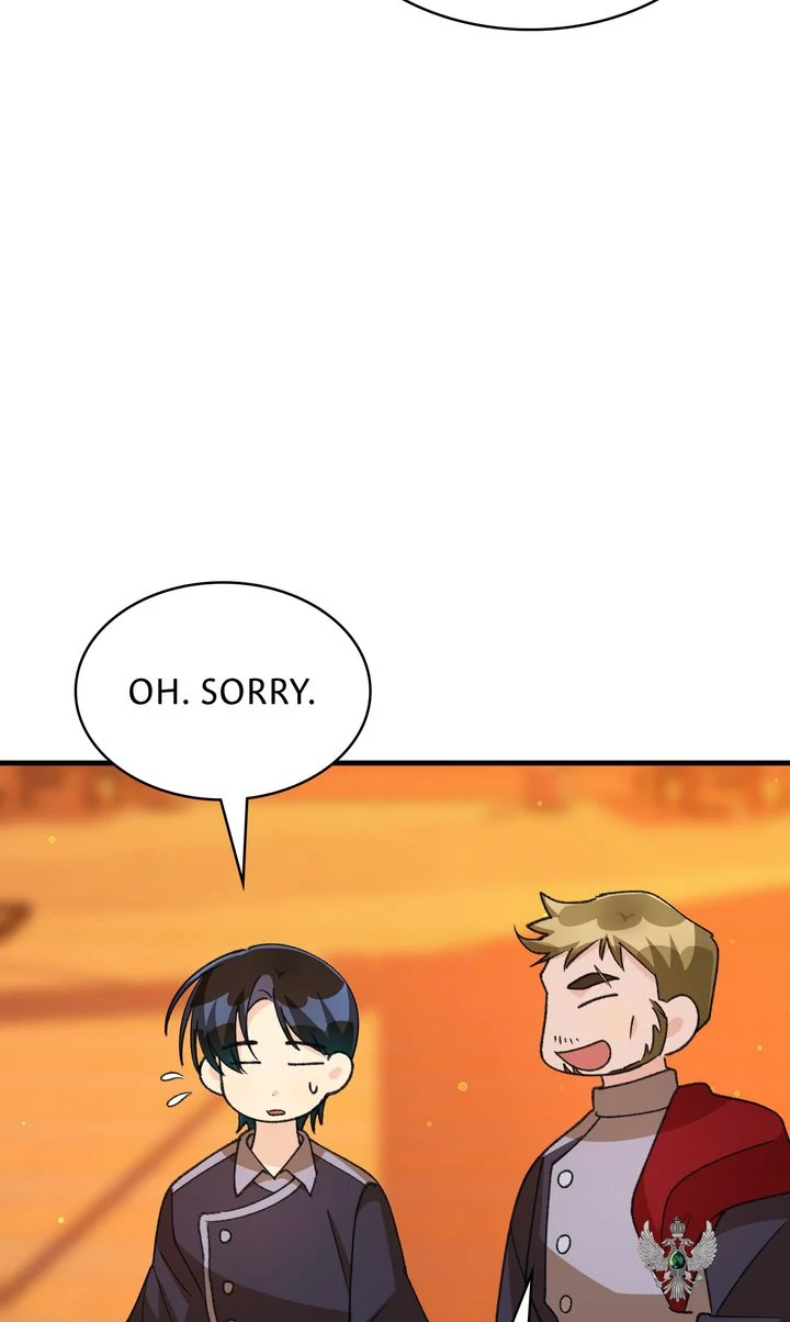 Till Divorce Do Us Part! chapter 74 page 70