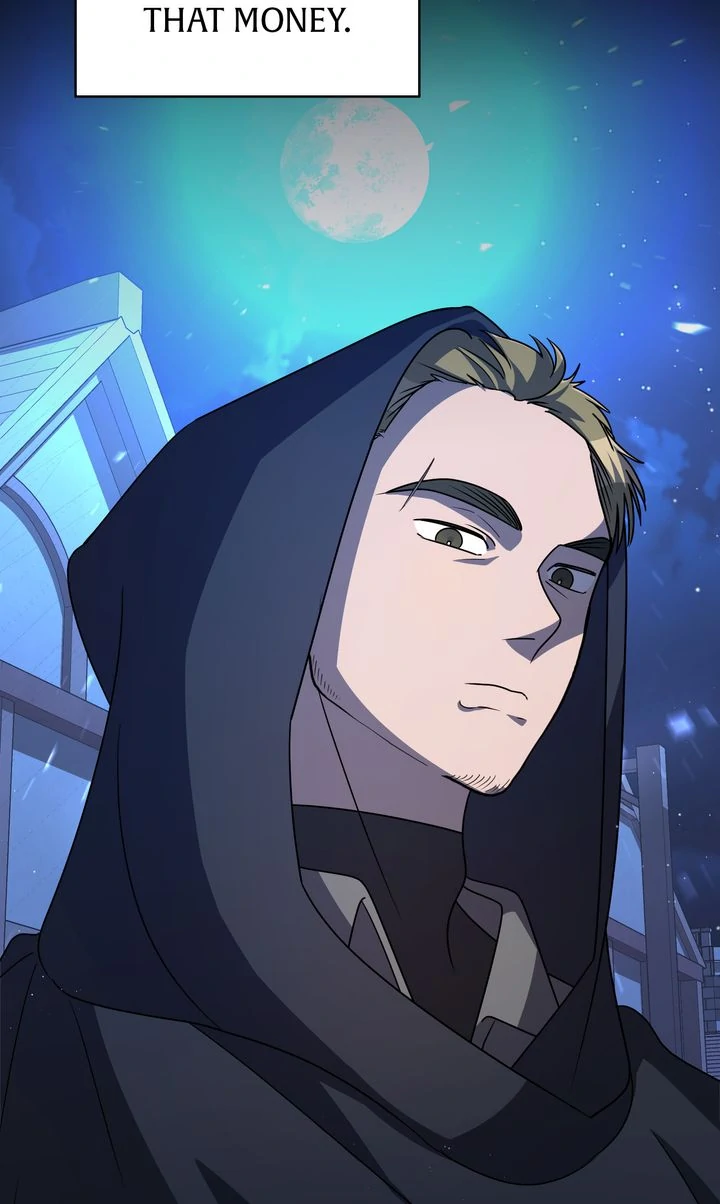 Till Divorce Do Us Part! chapter 74 page 84