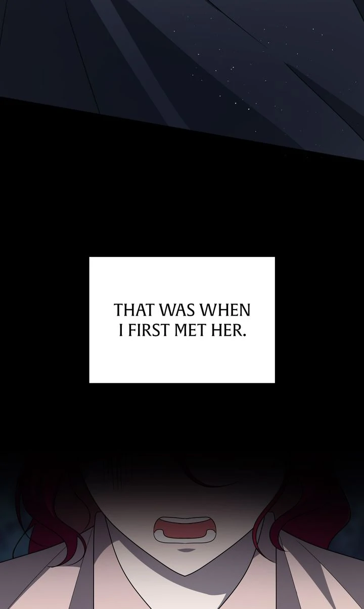 Till Divorce Do Us Part! chapter 74 page 85