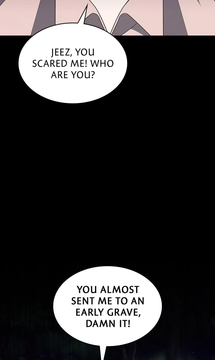 Till Divorce Do Us Part! chapter 74 page 86