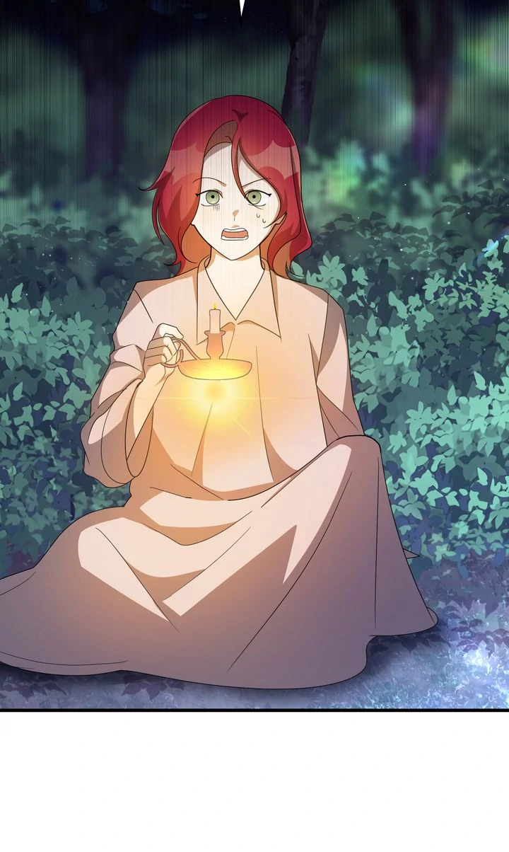 Till Divorce Do Us Part! chapter 74 page 87
