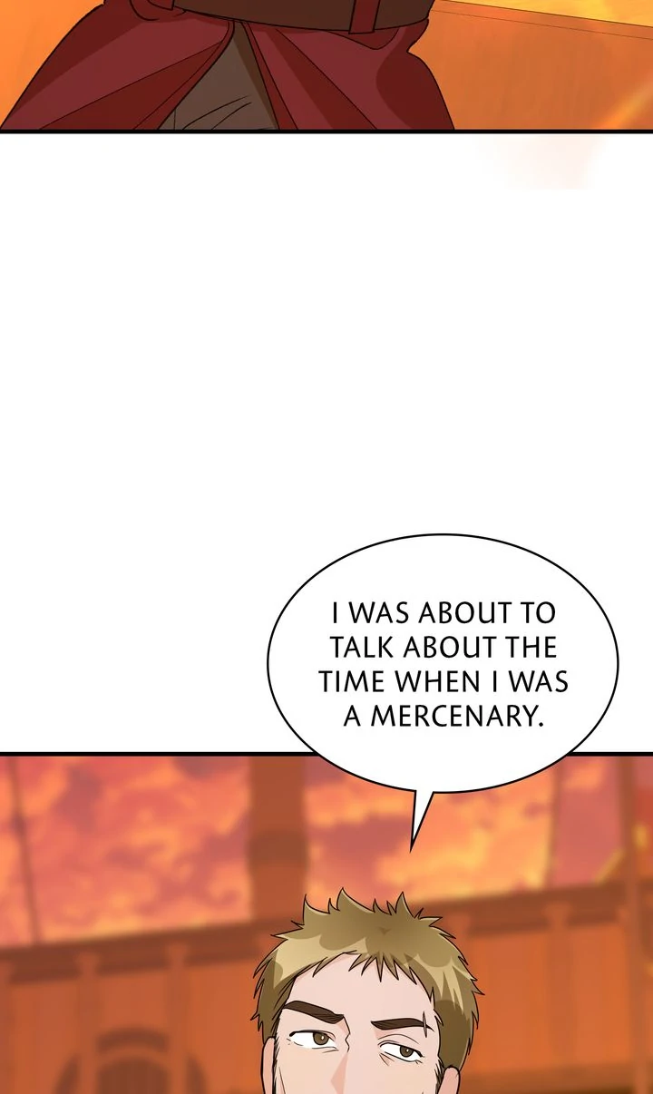 Till Divorce Do Us Part! chapter 75 page 10