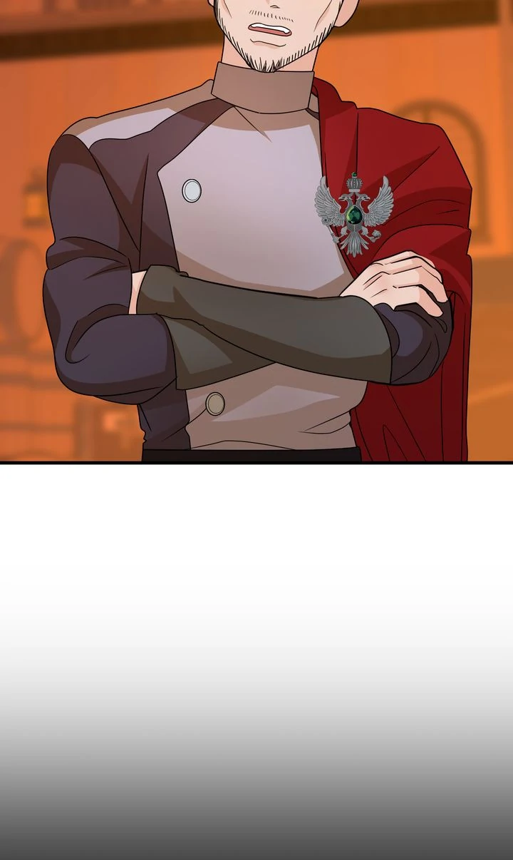 Till Divorce Do Us Part! chapter 75 page 11