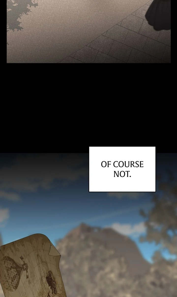 Till Divorce Do Us Part! chapter 75 page 23
