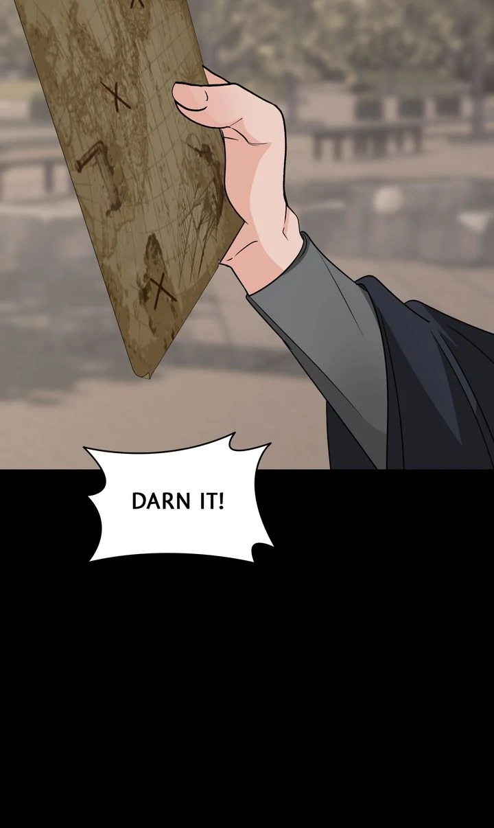 Till Divorce Do Us Part! chapter 75 page 24