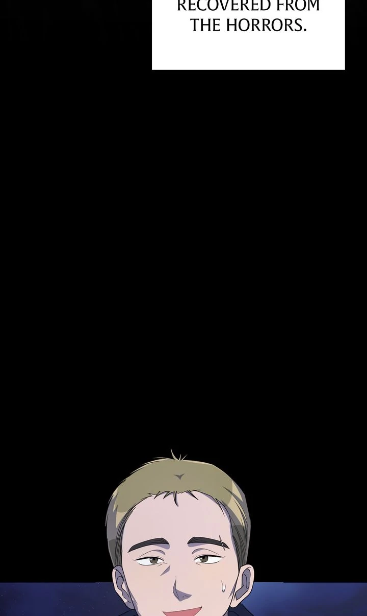 Till Divorce Do Us Part! chapter 75 page 31