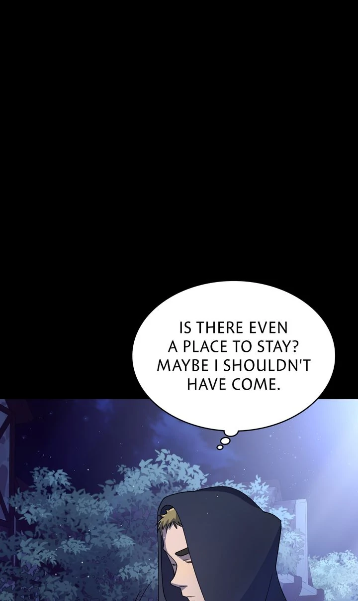 Till Divorce Do Us Part! chapter 75 page 34