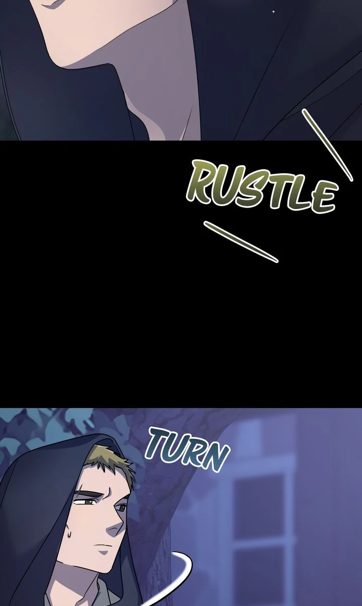 Till Divorce Do Us Part! chapter 75 page 36