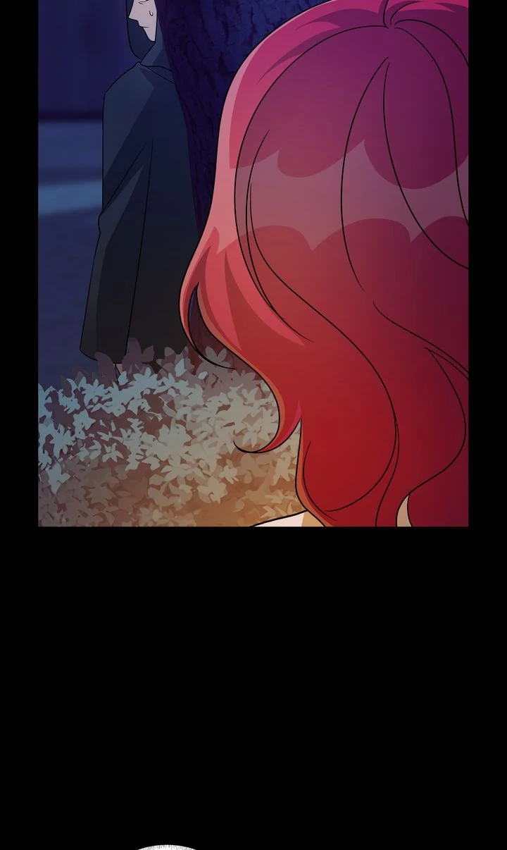 Till Divorce Do Us Part! chapter 75 page 41