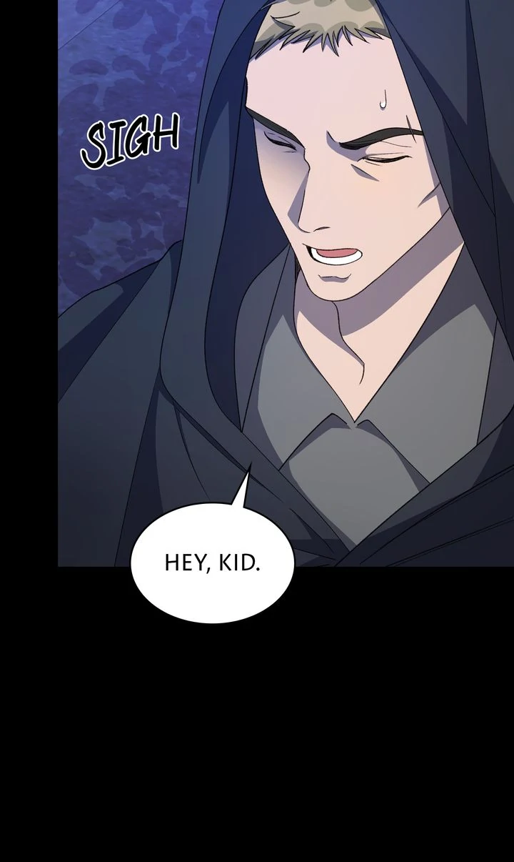 Till Divorce Do Us Part! chapter 75 page 43