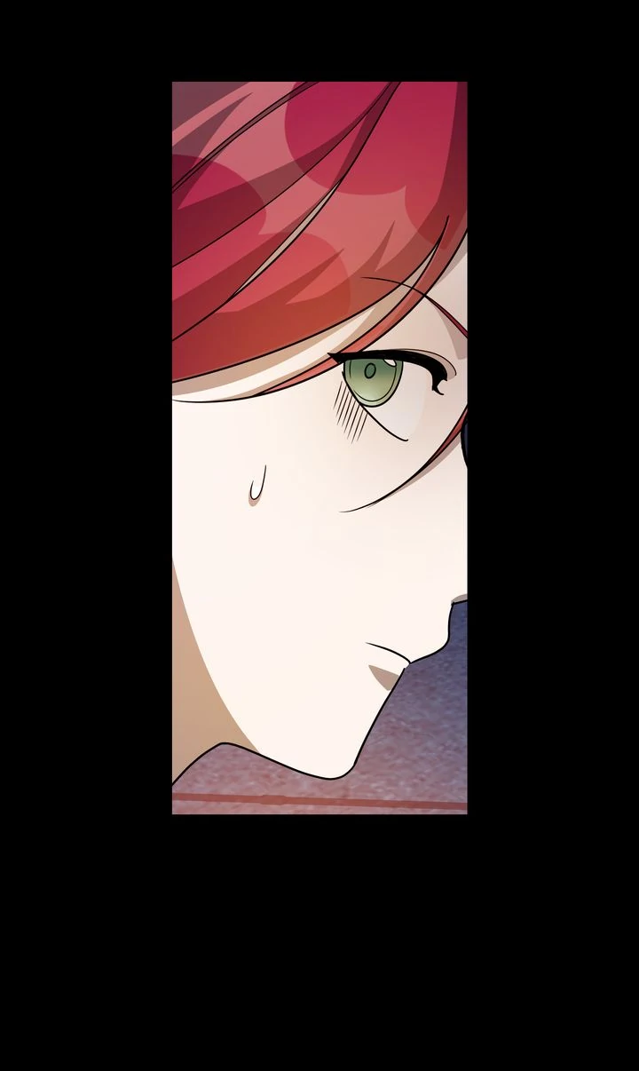 Till Divorce Do Us Part! chapter 75 page 46