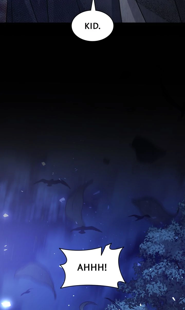 Till Divorce Do Us Part! chapter 75 page 48