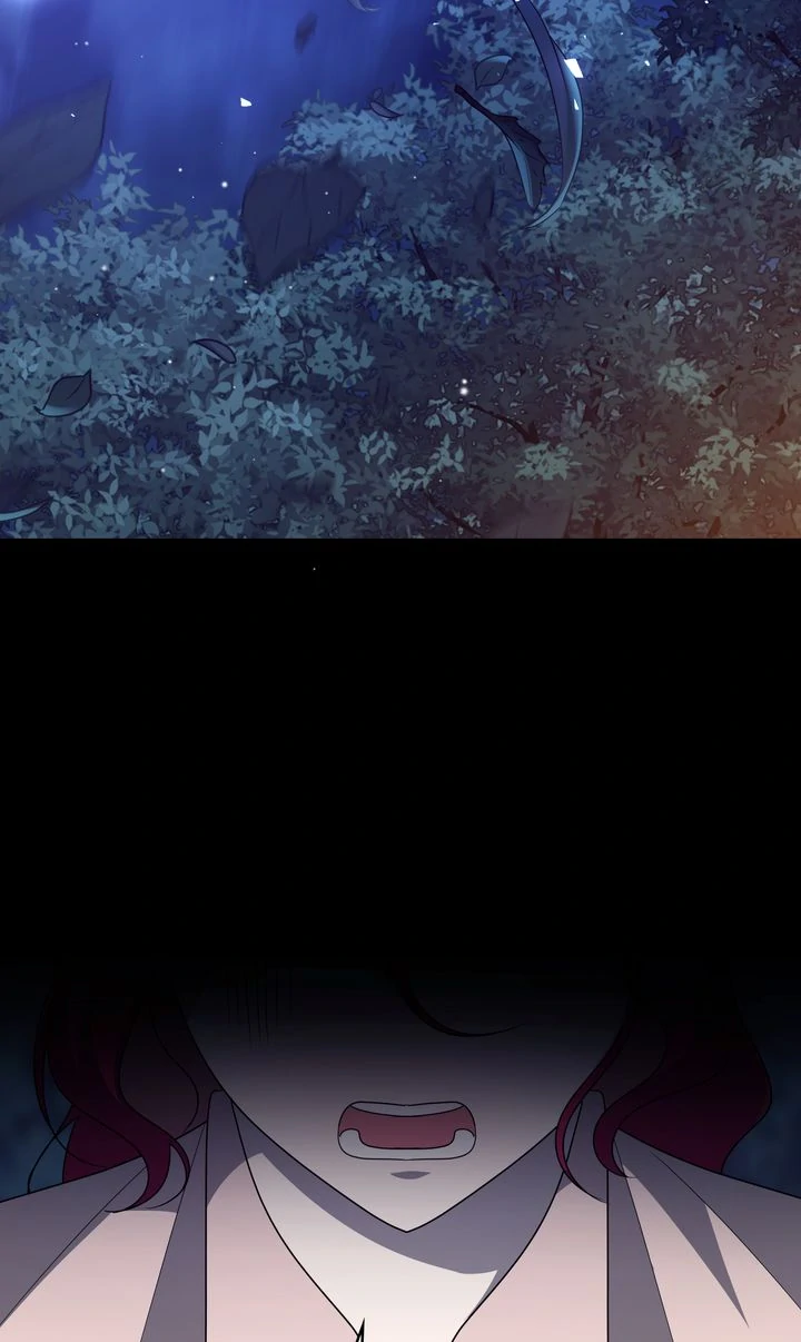 Till Divorce Do Us Part! chapter 75 page 49