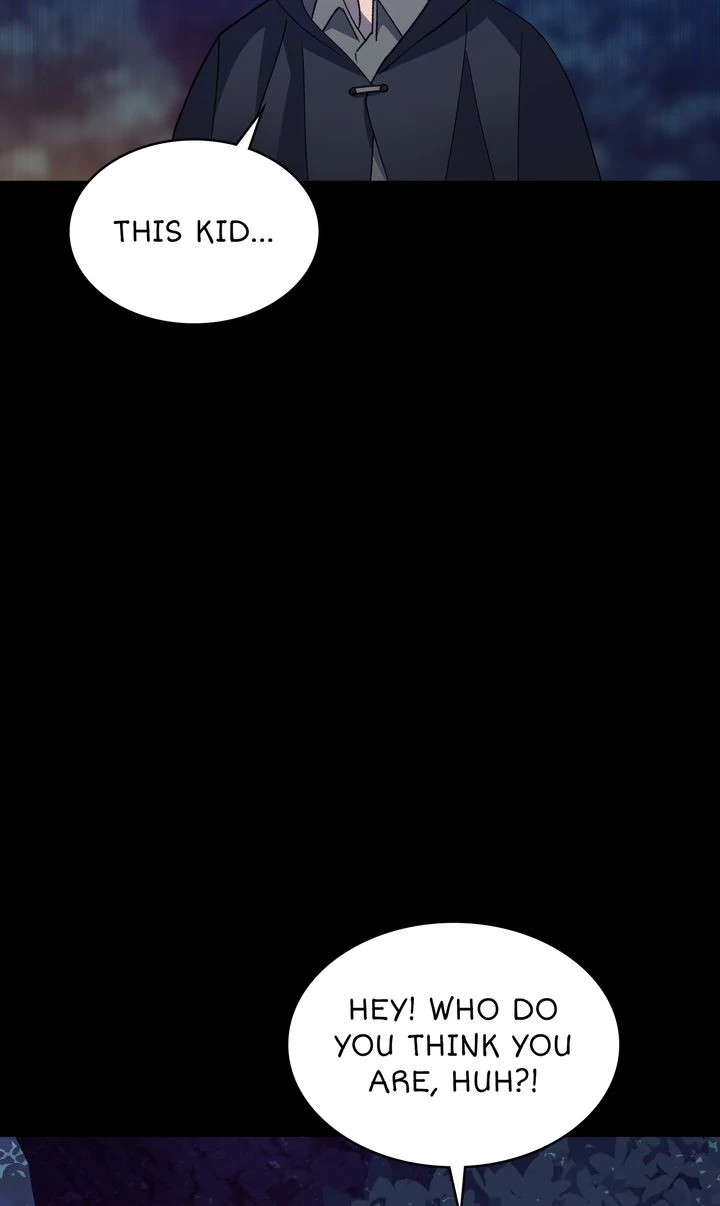 Till Divorce Do Us Part! chapter 75 page 53