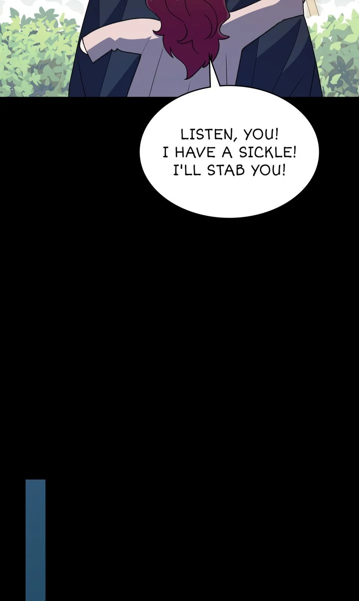 Till Divorce Do Us Part! chapter 75 page 59