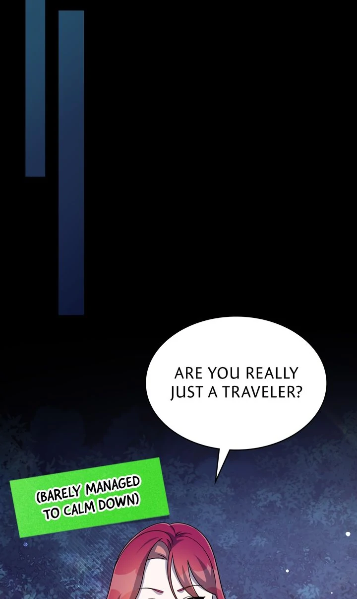 Till Divorce Do Us Part! chapter 75 page 60