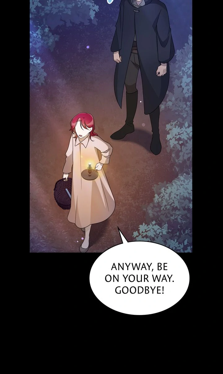 Till Divorce Do Us Part! chapter 75 page 63