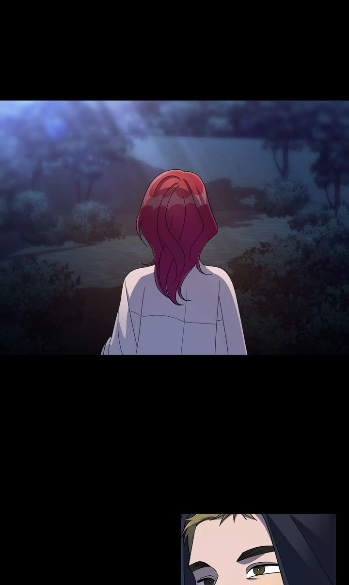 Till Divorce Do Us Part! chapter 75 page 64