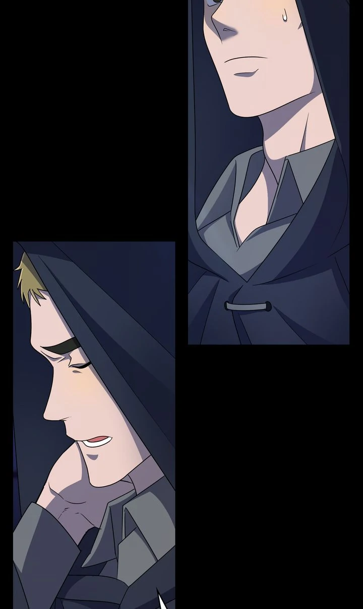 Till Divorce Do Us Part! chapter 75 page 65
